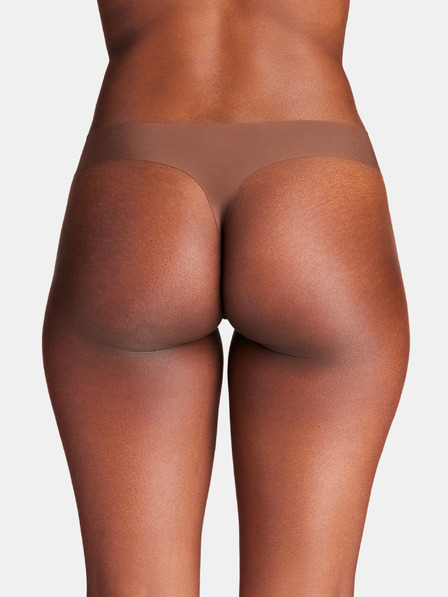 Under Armour Női tanga Under Armour UA Pure Stretch NS THONG