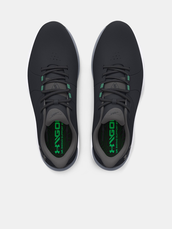 Under Armour Férfi cipők Under Armour UA Drive Pro SL Wide