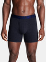 Under Armour Férfi boxeralsó Under Armour M UA Perf Cotton (3pk)