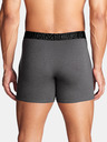 Under Armour Férfi boxeralsó Under Armour M UA Perf Cotton (3pk)