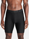 Under Armour Férfi boxeralsó Under Armour M UA Perf Tech Mesh (3pk)