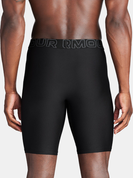Under Armour Férfi boxeralsó Under Armour M UA Perf Tech Mesh 9in