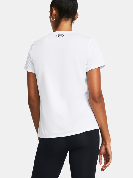 Under Armour Női póló Under Armour Tech SSV- Solid