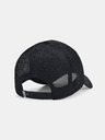 Under Armour Férfi baseball sapka Under Armour M Blitzing Trucker