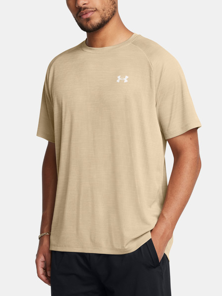 Under Armour Férfi póló Under Armour UA Tech Textured SS