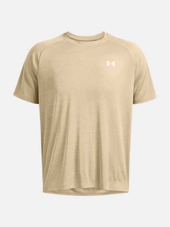 Under Armour Férfi póló Under Armour UA Tech Textured SS