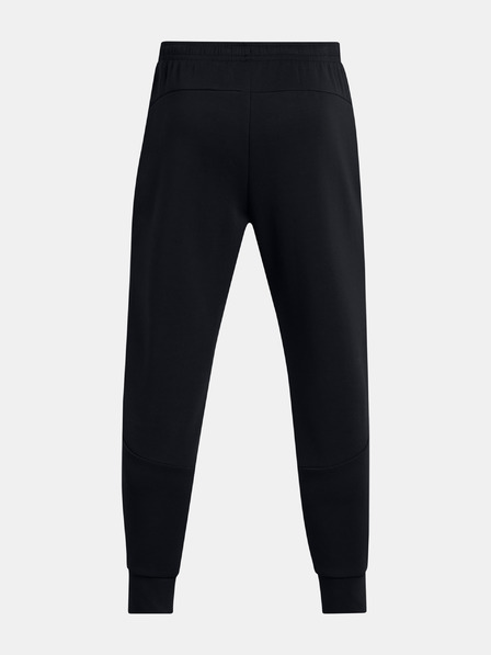 Under Armour Férfi melegítők Under Armour UA Unstoppable Flc Jgr EU