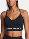 Under Armour Női melltartó Under Armour Vanish Seamless Low Bra