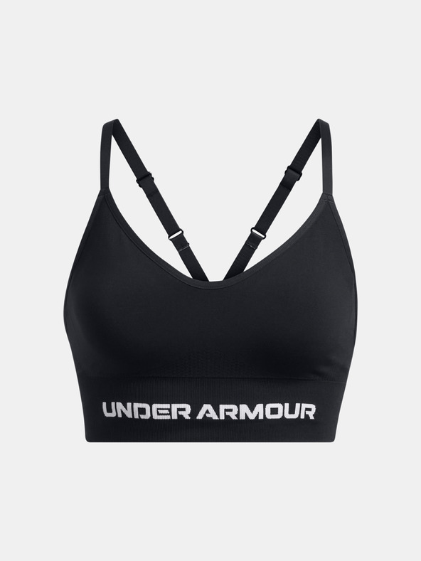 Under Armour Női melltartó Under Armour Vanish Seamless Low Bra