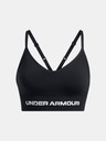 Under Armour Női melltartó Under Armour Vanish Seamless Low Bra