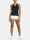 Under Armour Női rövidnadrágok Under Armour UA Launch Pro 2'' Shorts