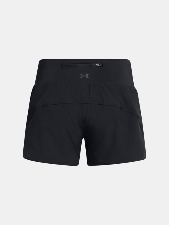 Under Armour Női rövidnadrágok Under Armour UA Launch Pro 3'' Shorts