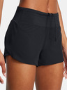 Under Armour Női rövidnadrágok Under Armour UA Launch Pro 3'' Shorts