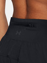 Under Armour Női rövidnadrágok Under Armour UA Launch Pro 3'' Shorts