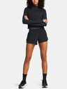 Under Armour Női rövidnadrágok Under Armour UA Launch Pro 3'' Shorts