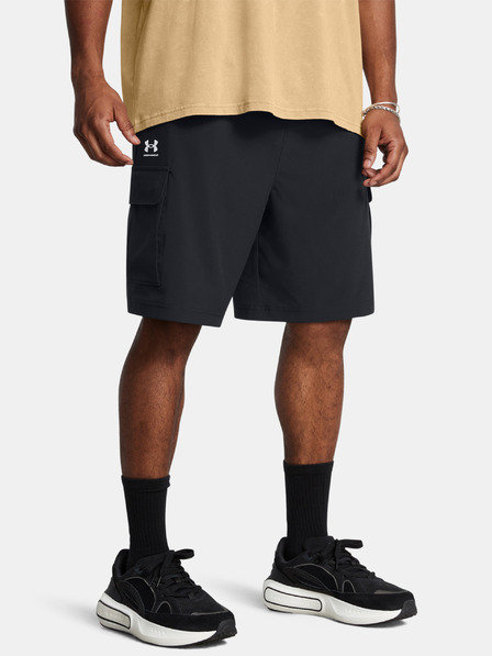 Under Armour Férfi rövidnadrágok Under Armour UA Vibe Woven Cargo Short
