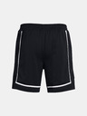 Under Armour Férfi rövidnadrágok Under Armour UA Zone Pro 7in Mesh Short