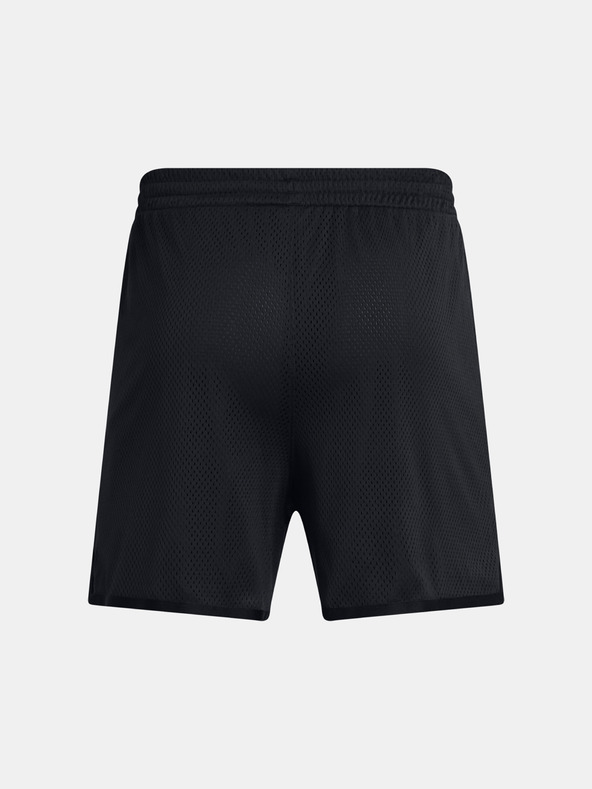 Under Armour Férfi rövidnadrágok Under Armour Curry Splash Short