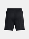 Under Armour Férfi rövidnadrágok Under Armour Curry Splash Short