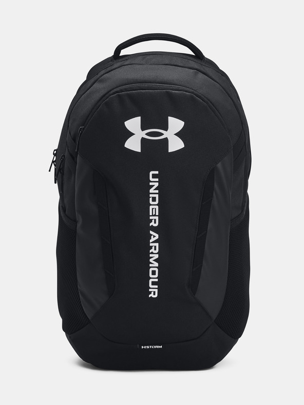 Under Armour Unisex hátizsák Under Armour UA Hustle 6.0 Backpack