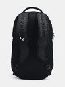 Under Armour Unisex hátizsák Under Armour UA Hustle 6.0 Backpack