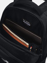 Under Armour Unisex hátizsák Under Armour UA Hustle 6.0 Backpack