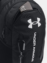 Under Armour Unisex hátizsák Under Armour UA Hustle 6.0 Backpack