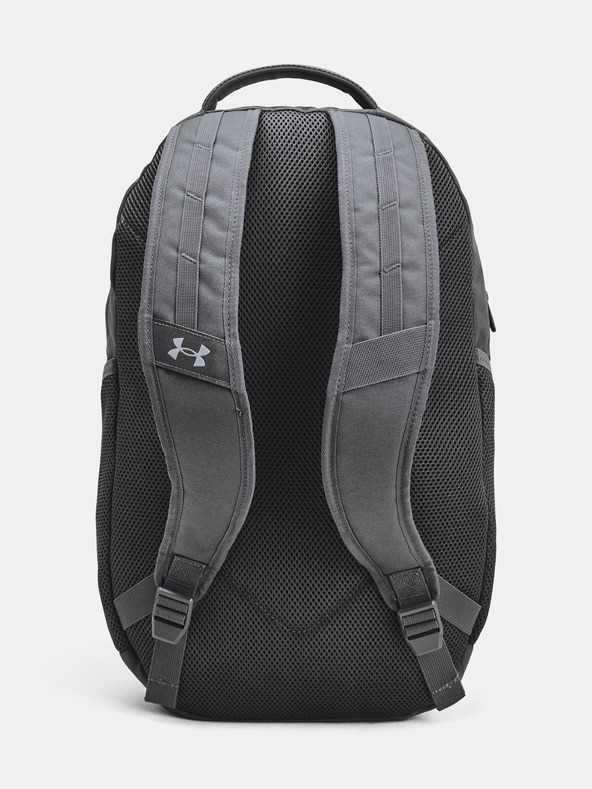 Under Armour Unisex hátizsák Under Armour UA Hustle 6.0 Backpack
