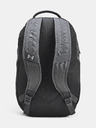 Under Armour Unisex hátizsák Under Armour UA Hustle 6.0 Backpack
