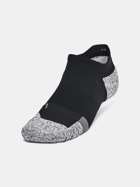 Under Armour Unisex zokni Under Armour Unisex UA AD Pro 3pk NS
