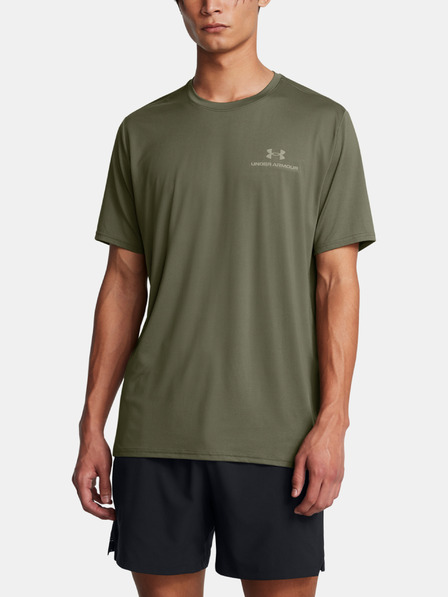 Under Armour Férfi póló Under Armour Vanish Energy SS