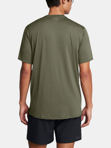 Under Armour Férfi póló Under Armour Vanish Energy SS