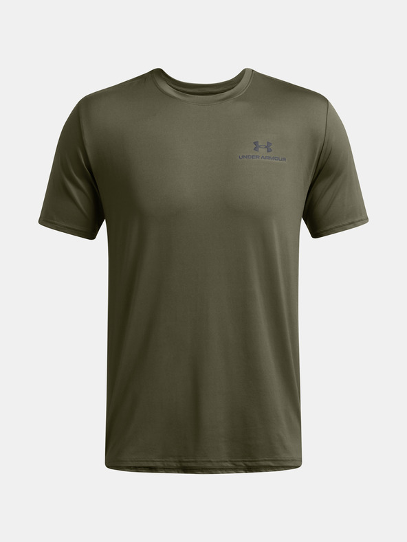 Under Armour Férfi póló Under Armour Vanish Energy SS