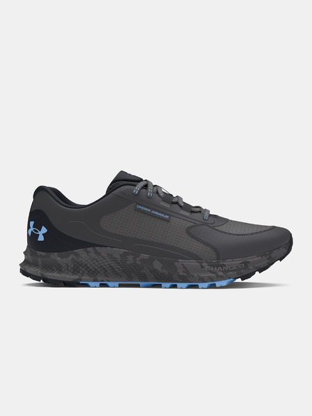 Under Armour Női cipők Under Armour UA W Charged Bandit TR 3