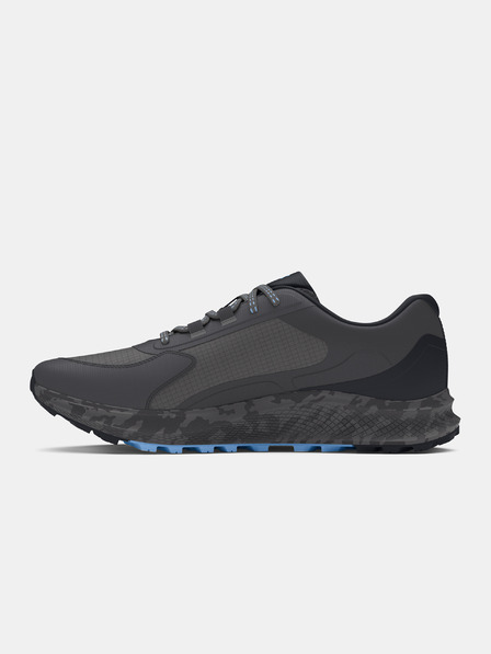 Under Armour Női cipők Under Armour UA W Charged Bandit TR 3