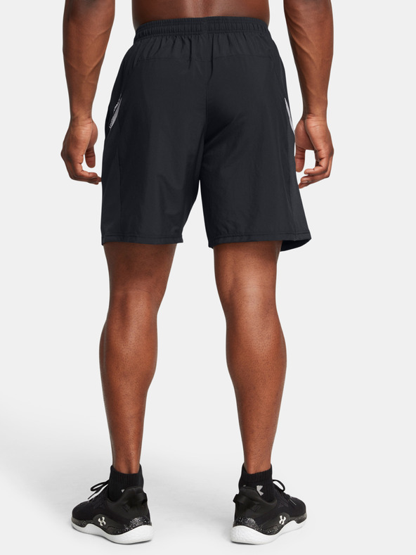 Under Armour Férfi rövidnadrágok Under Armour UA Tech Utility Shorts