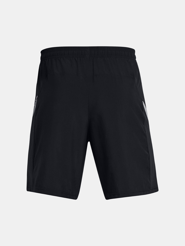Under Armour Férfi rövidnadrágok Under Armour UA Tech Utility Shorts
