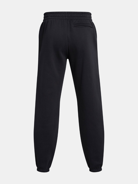 Under Armour Férfi melegítők Under Armour Curry Splash Jogger