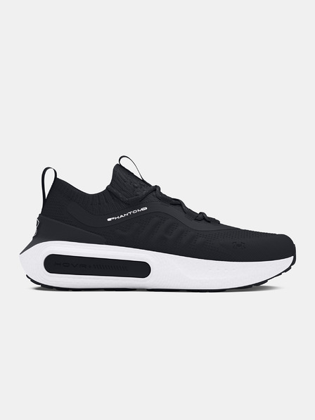 Under Armour Női cipők Under Armour UA W Phantom 4