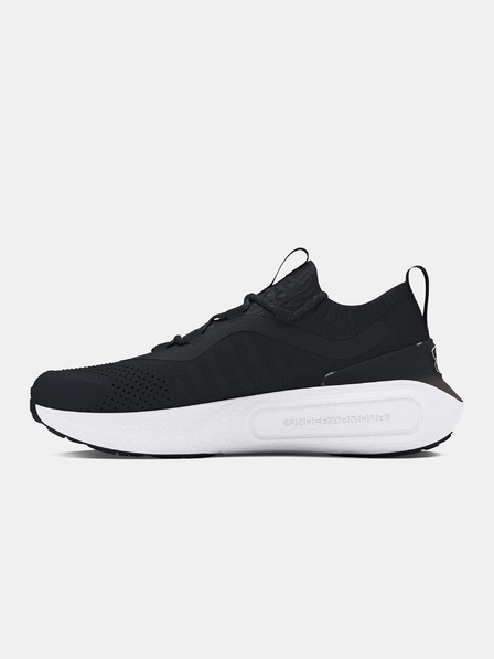 Under Armour Női cipők Under Armour UA W Phantom 4