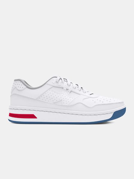Under Armour Női cipők Under Armour UA W Court 96