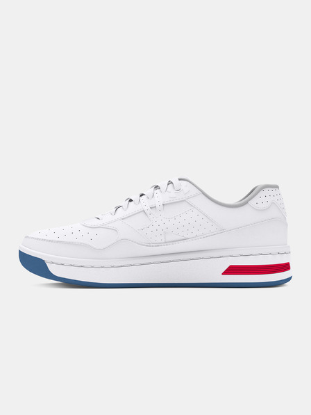 Under Armour Női cipők Under Armour UA W Court 96