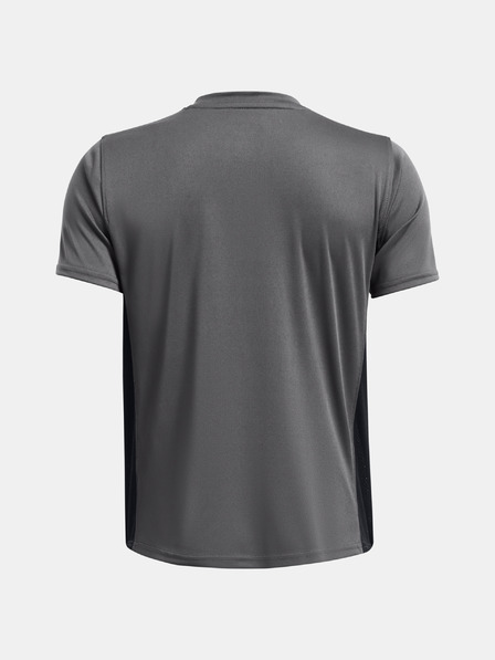 Under Armour Fiú póló Under Armour UA B's Challenger Train SS