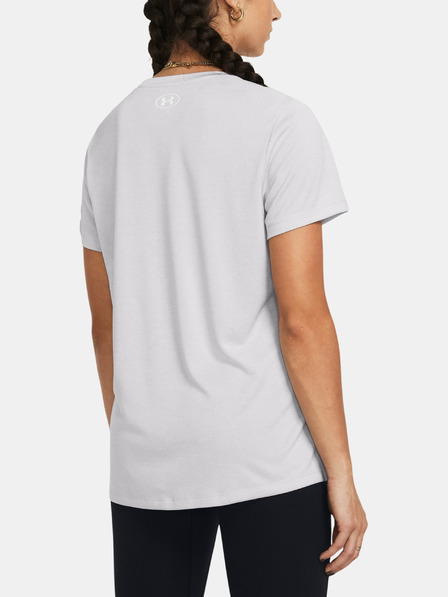 Under Armour Női póló Under Armour Tech SSC- Twist
