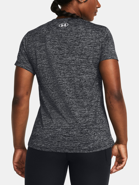Under Armour Női póló Under Armour Tech SSV- Twist