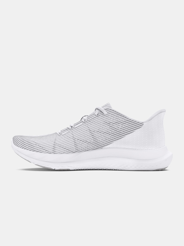 Under Armour Női cipők Under Armour UA W Charged Speed Swift