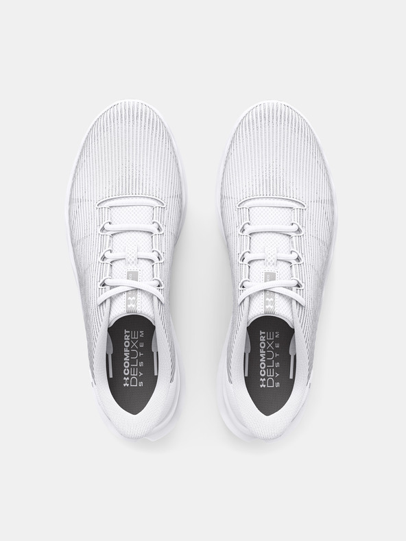 Under Armour Női cipők Under Armour UA W Charged Speed Swift