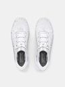 Under Armour Női cipők Under Armour UA W Charged Speed Swift