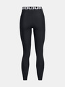 Under Armour Női leggings Under Armour HeatGear Rib Legging