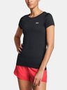 Under Armour Női póló Under Armour Tech Mesh SS